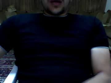 cute_prince95 chaturbate