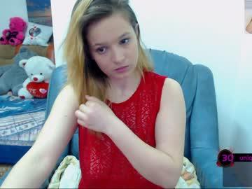 cute_saundra chaturbate