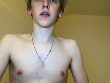 cute_scot chaturbate