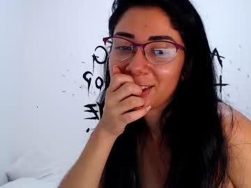 cute_stephany chaturbate