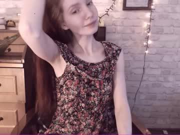 cutealibri chaturbate