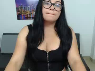 cuteangie chaturbate