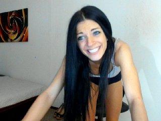 cutebianca69 bongacams