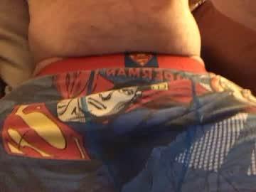 cuteblue321123111 chaturbate