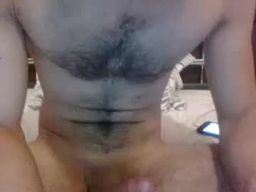 cuteboyxxmd chaturbate