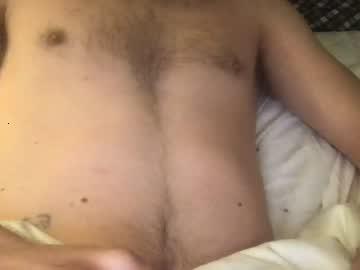 cuteboyyfromcollege chaturbate