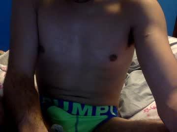 cuteboyyy2014 chaturbate