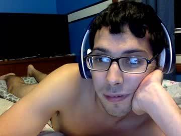 cuteboyyy2014 chaturbate