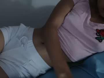 cutebunny_19 chaturbate