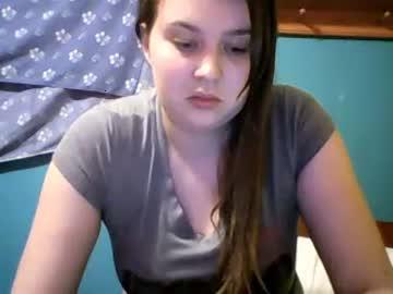 cutecammer112 chaturbate