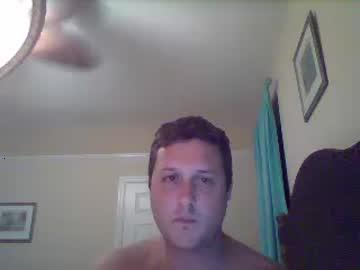 cuteccin9 chaturbate