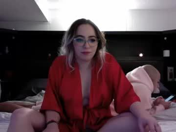 cutedevilsxxx chaturbate