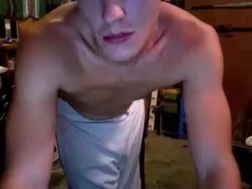 cutedimples420 chaturbate