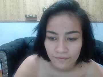 cutedirty_ chaturbate