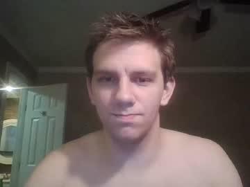 cutedude03 chaturbate