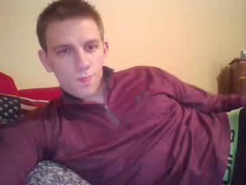 cutedude03 chaturbate