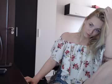 cutegiuly chaturbate