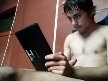 cuteguy4u2 chaturbate