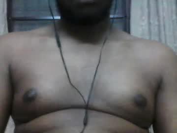 cuteguyforsale chaturbate