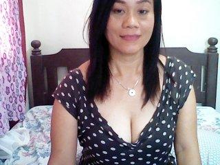 cutehotnell bongacams