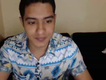 cutelatinsguys_ chaturbate