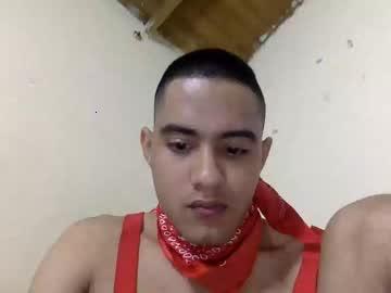 cutelatinsguys_ chaturbate