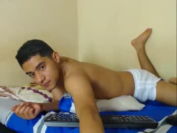 cutelatinsguys_ chaturbate