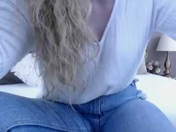 cutemashax chaturbate