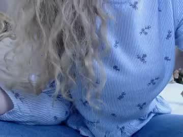 cutemashax chaturbate