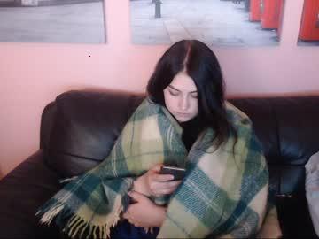 cutenicolegirl chaturbate