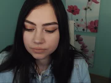 cutenicolegirl chaturbate