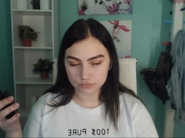 cutenicolegirl chaturbate