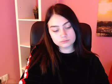 cutenicolegirl chaturbate