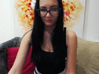 cuteruth bongacams