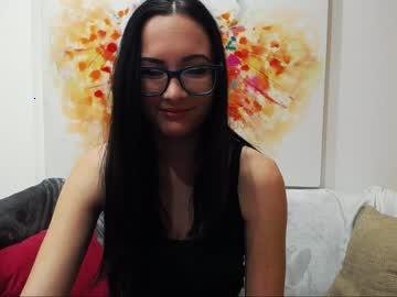 cuteruth18 chaturbate