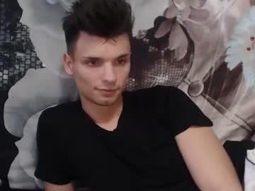 cuteryan02 chaturbate