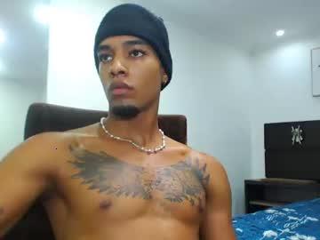 cutesexxboy chaturbate