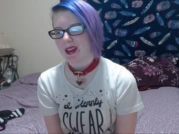 cutesiekitty chaturbate