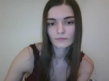 cutesindy chaturbate