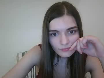 cutesindy chaturbate