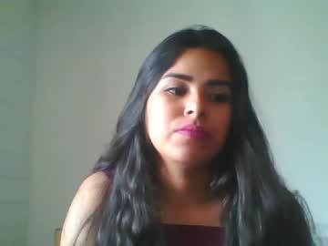 cutest_girl chaturbate