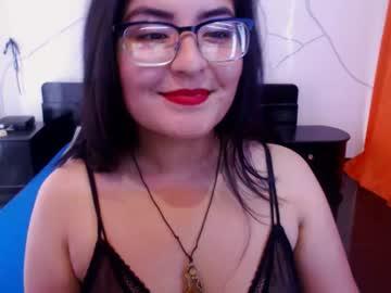 cutevenezolans chaturbate