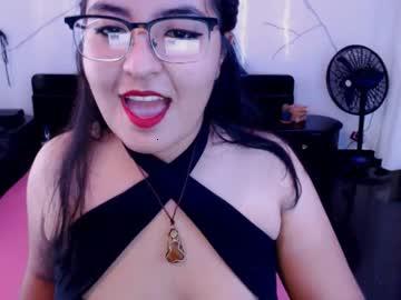 cutevenezolans chaturbate