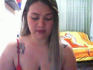 cutewoman2 bongacams