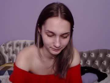 cutexprincessx chaturbate