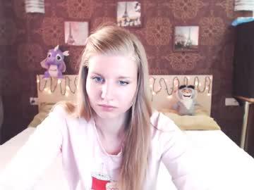 cutie_bonnyx chaturbate