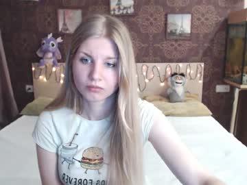 cutie_bonnyx chaturbate