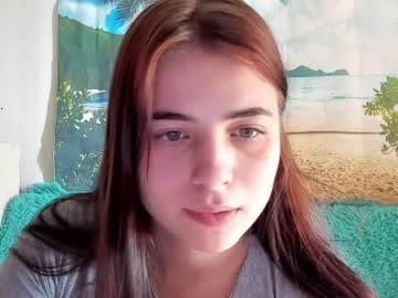 cutie_caramel chaturbate