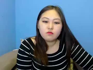 cutie_kelly chaturbate