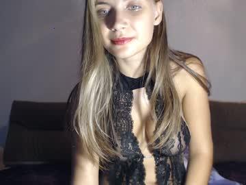 cutie_pantherr chaturbate